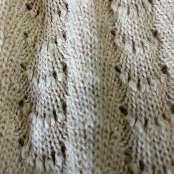 Dolce and Gabbana Cardigan - Picture 5 of 5